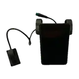 7GO - product photo
