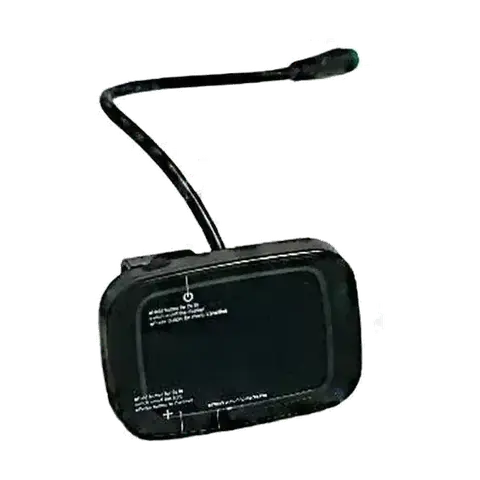 LCD display ENGWE M20/E26