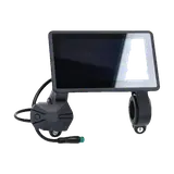 QMWheel - product photo
