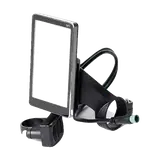 OUXI - product photo
