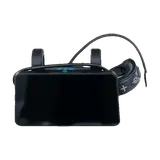 Display S830 universal – 36V/48V - product photo