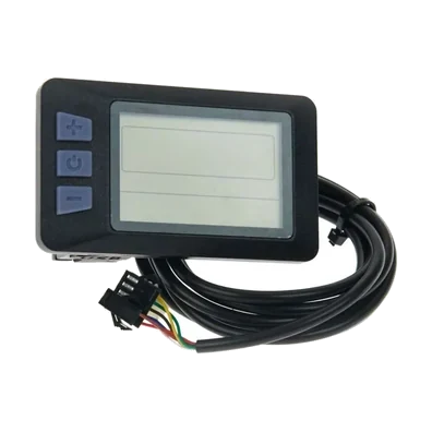 Display S866 (1.0) — OUXI V8, V20 | LCD screen