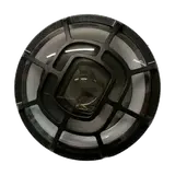 Headlight - product photo