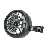 Headlight — OUXI V8 (Max/Pro), H9 - product photo