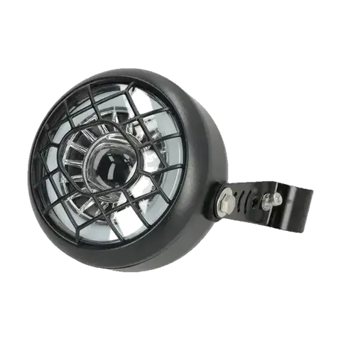 Headlight — OUXI V8 (Max/Pro), H9