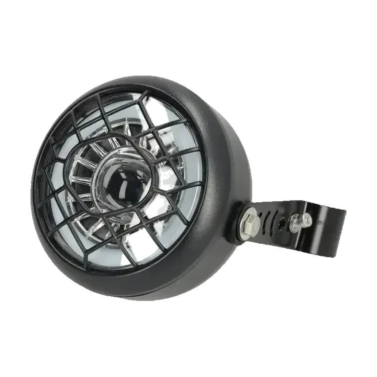 Headlight — OUXI V8 (Max/Pro), H9