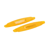 Reflectors - product photo