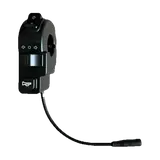 Light switch — QMWheel V20 (Pro) - product photo