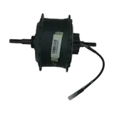 Rear hub motor 250W – 7GO EB2, EB3, EB4 - product photo