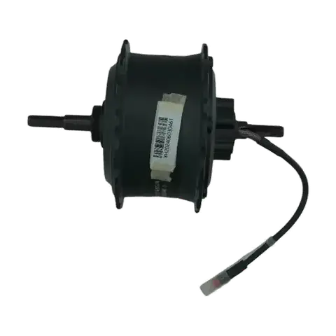 Rear hub motor 250W – 7GO EB2, EB3, EB4