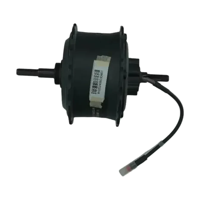 Rear hub motor 250W – 7GO EB2, EB3, EB4