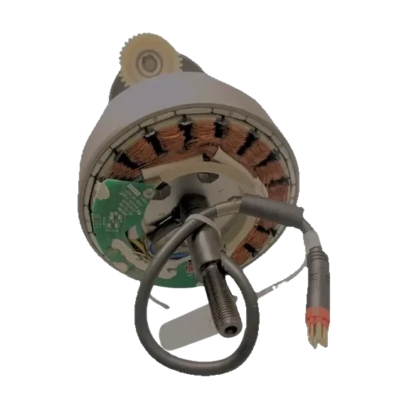 Rear hub motor 250W 20×4.0 – OUXI V8 (Max/Pro), H9