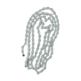 Chain 1-speed reinforced – all fatbikes - product photo