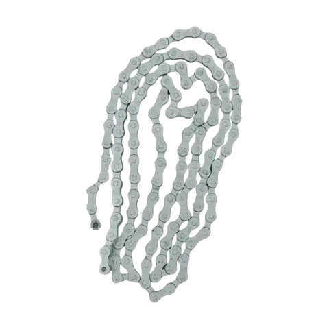 Chain 1-speed reinforced – all fatbikes