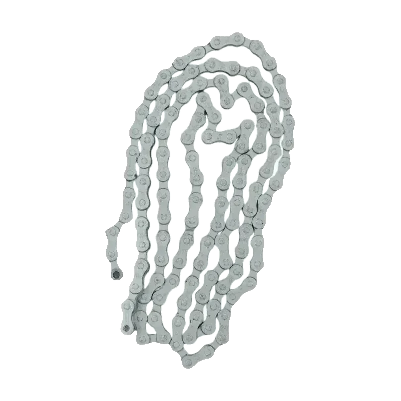 Chain 1-speed reinforced – all fatbikes