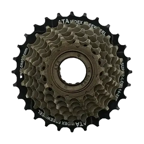 Freewheel 16T – OUXI V8, H9, 7GO EB2, Diablo
