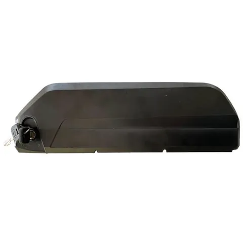 Battery 48V 15Ah with mount – OUXI V8, C80