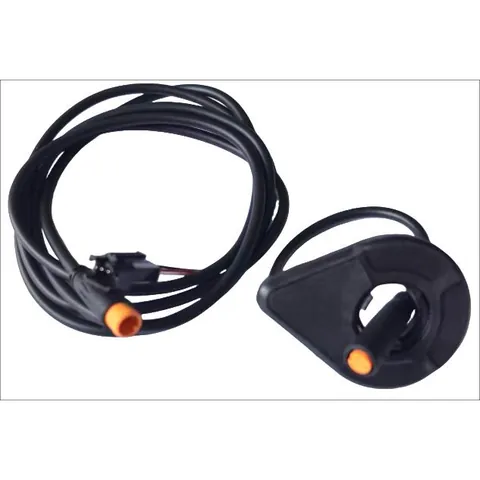 Pedal sensor (PAS) with cable – OUXI V8