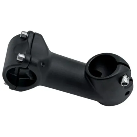 Stem – OUXI V8