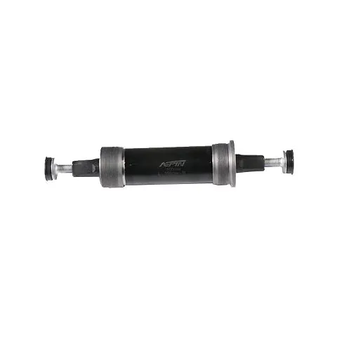 Bottom bracket with sealed bearings (integrated) – OUXI V8