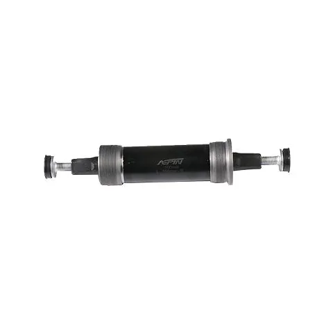 Bottom bracket with sealed bearings (integrated) – OUXI V8