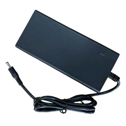 Charger 54.6V 2A DC 5.5×2.1 – OUXI V8, C80 (original)