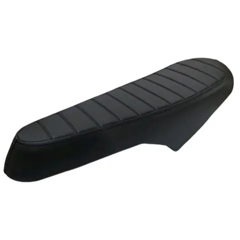 Saddle striped – OUXI V8, QMWheel V20