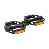 Pedals aluminium non-slip – OUXI, 7GO, AGM, Diablo - product photo