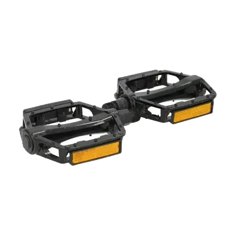 Pedals aluminium non-slip – OUXI, 7GO, AGM, Diablo