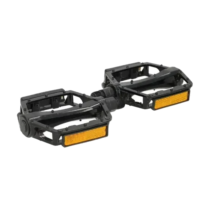 Pedals aluminium non-slip – OUXI, 7GO, AGM, Diablo