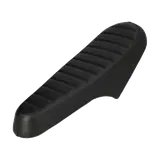 Long saddle with grab handle – OUXI V8 (Max/Pro/Ultra) - product photo