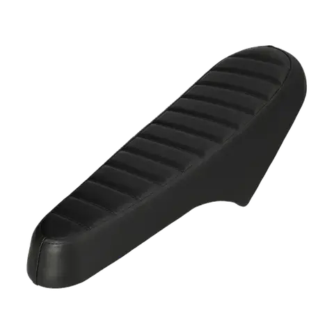 Long saddle with grab handle – OUXI V8 (Max/Pro/Ultra)