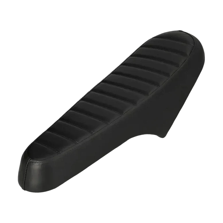 Long saddle with grab handle – OUXI V8 (Max/Pro/Ultra)