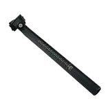 Seatpost aluminium 350 mm – Diablo, AGM GT250 - product photo