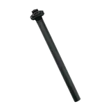 Suspension seatpost 31.6 mm – universal - product photo