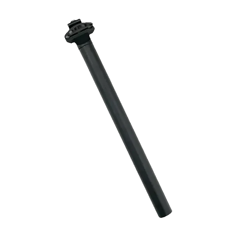 Suspension seatpost 31.6 mm – universal