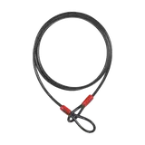 Extension cable loop 150cm - product photo