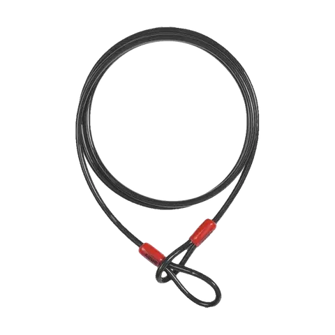 Extension cable loop 150cm