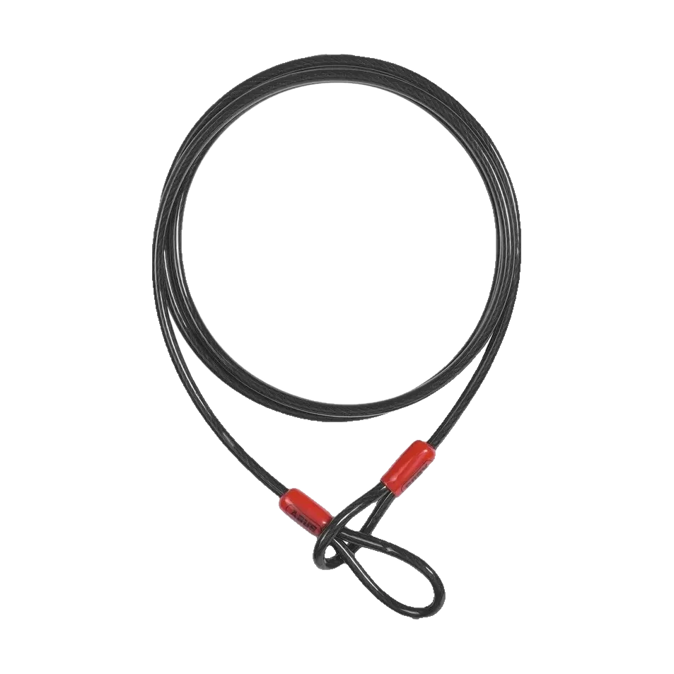 Klik om te vergroten Extension cable loop 150cm