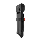 Folding lock fatbike 95cm - product photo