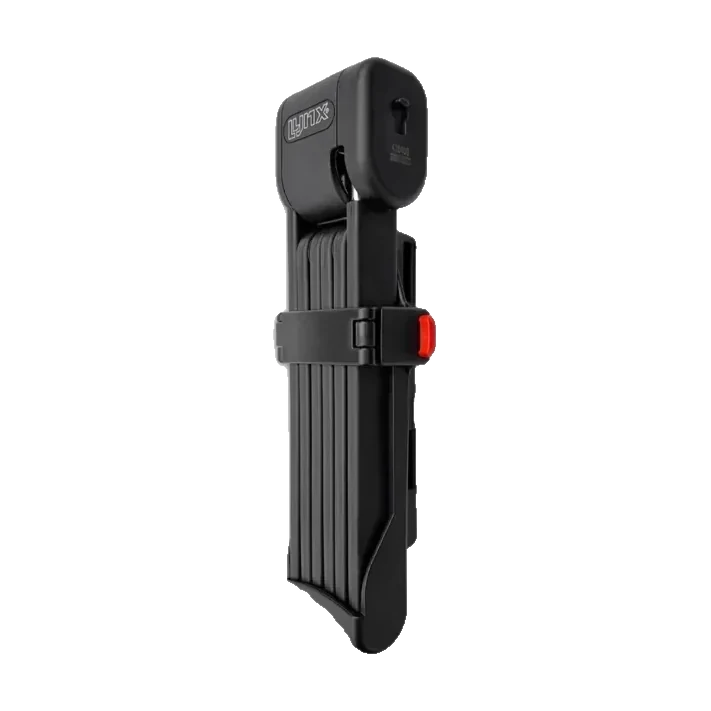 Klik om te vergroten Folding lock fatbike 95cm