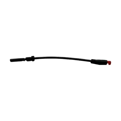 Brake sensor cable set e-brake cut-off — fatbike (2 pieces)