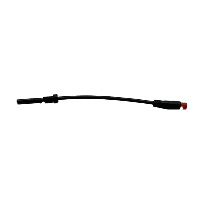 Brake sensor cable set e-brake cut-off — fatbike (2 pieces)