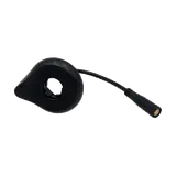 Pedal sensor (PAS) — OUXI V8, QMWheel V20, 7GO - product photo