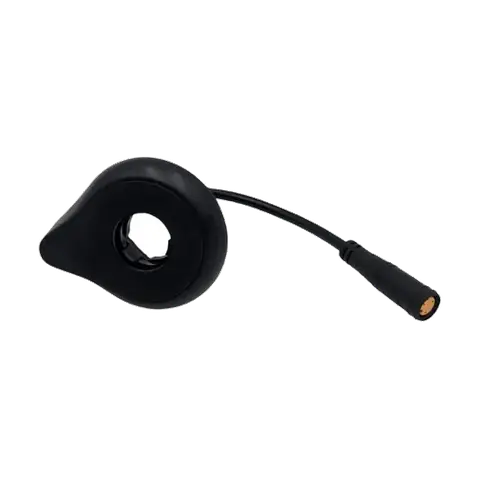 Pedal sensor (PAS) — OUXI V8, QMWheel V20, 7GO