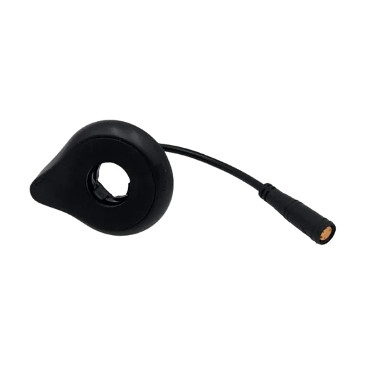 Klik om te vergroten Pedal sensor (PAS) — OUXI V8, QMWheel V20, 7GO
