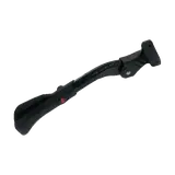 Side stand – 7GO EB2, EB3, EB4, EB8 - product photo
