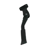Side stand heavy-duty – AGM GT250, Diablo - product photo