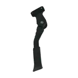 Double centre stand – fatbike 20 inch - product photo