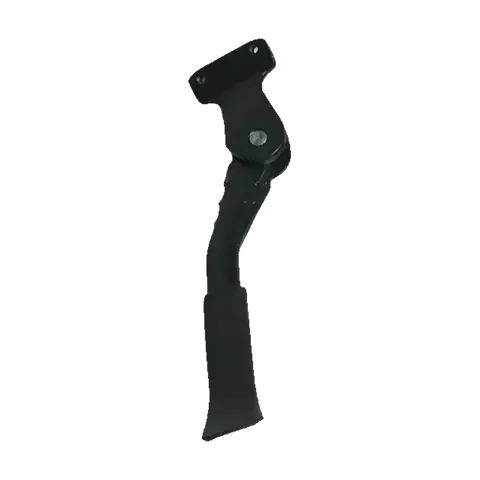 Double centre stand – fatbike 20 inch